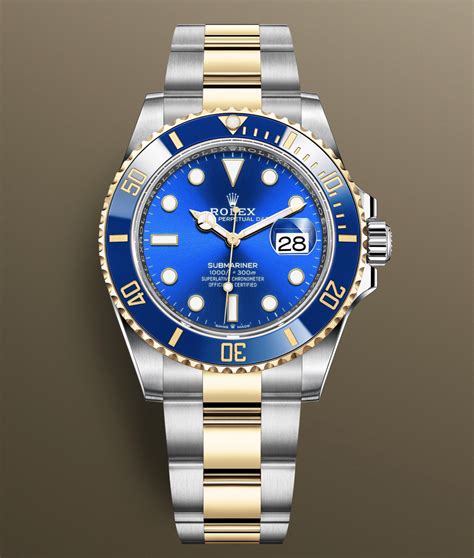 rolex nuovi prezzo|rolex watches unisex.